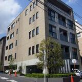 コトー赤坂