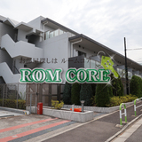 エスティメゾン代沢