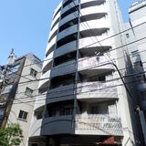 プライムアーバン麻布十番Ⅱ