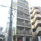 ＬａＳａｎｔｅ品川シーサイドⅢ