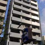 エクセルシオール渋谷