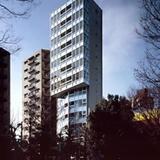エルスタンザ代官山