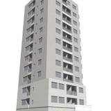 パークルール神田司町ロンド