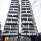 アーベイン中野新橋