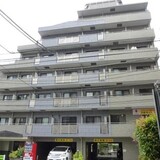 インプルーブ白金