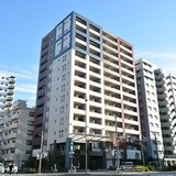 KDXレジデンス戸越