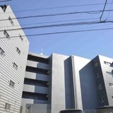 ケリア西馬込アジールコート