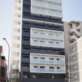 レジディア蒲田Ⅴ
