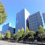 ブランシエスタ白山