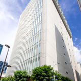 ラフィーヌ銀座