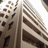ログ下高井戸