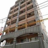 メインステージ松濤
