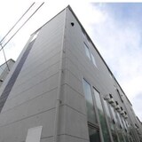 キューエル用賀Ⅱ