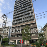アーバネックス南品川