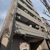 日神デュオステージ幡ヶ谷