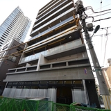 フォレスタ湊町