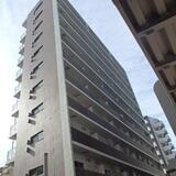 パークキューブ新板橋