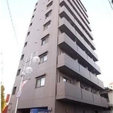 ルーブル旗の台