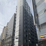 パークアクシス茅場町