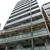 グランパセオ神田駅前