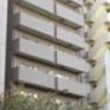 広尾ウエスト