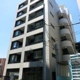 メゾンビスタ渋谷宇田川
