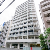 プラウドフラット蒲田Ⅱ