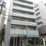 アンジェラ神宮前
