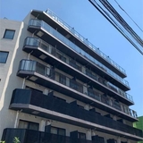 メイクスデザイン大森Ⅱ