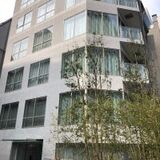 ジオ元赤坂