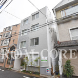 クリアル渋谷笹塚
