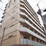 ザ・パークハビオ上野御徒町