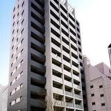 レジディア水道橋