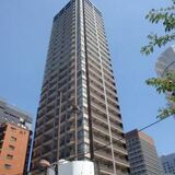 パークキューブ愛宕山タワー