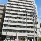 パレ・ドール文京メトロプラザⅠ