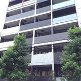 メインステージ菊川Ⅱ