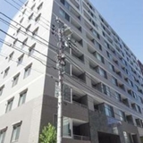 KDXレジデンス日本橋水天宮