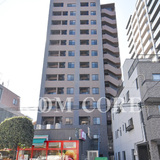 グランパセオ市谷甲良町