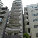 リヴシティ田町
