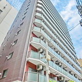 レジディア上野御徒町