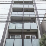 アリエルズ赤坂