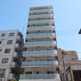 プライマル千石