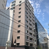 ルビア赤坂