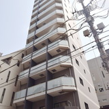 XEBEC上野