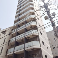XEBEC上野