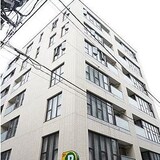 AZ日本橋人形町