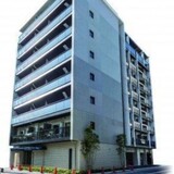 プラウドフラット森下Ⅲ