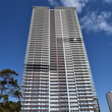 パークタワー晴海