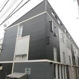 セボセボ高田