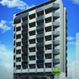 プラウドフラット錦糸町Ⅱ